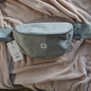 Herschel Sixteen Hip Pack